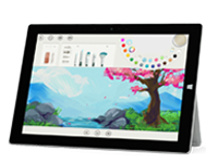 姑苏Surface 无法开启、Windows 无法启动或电池无法充电