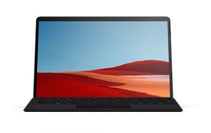 姑苏安装 Surface 更新时遇到问题？