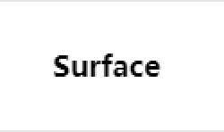 姑苏微软surface book售后如何处理
